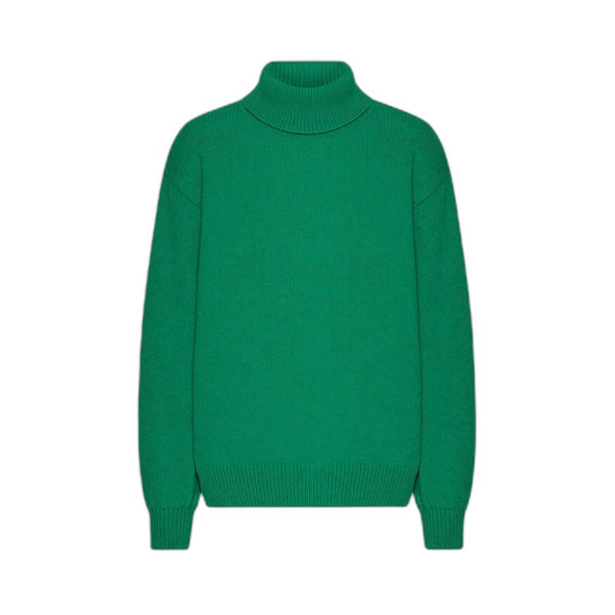 product/c/o/colorful-standard_cs5089-kellygreen_kelly-green_1.jpg