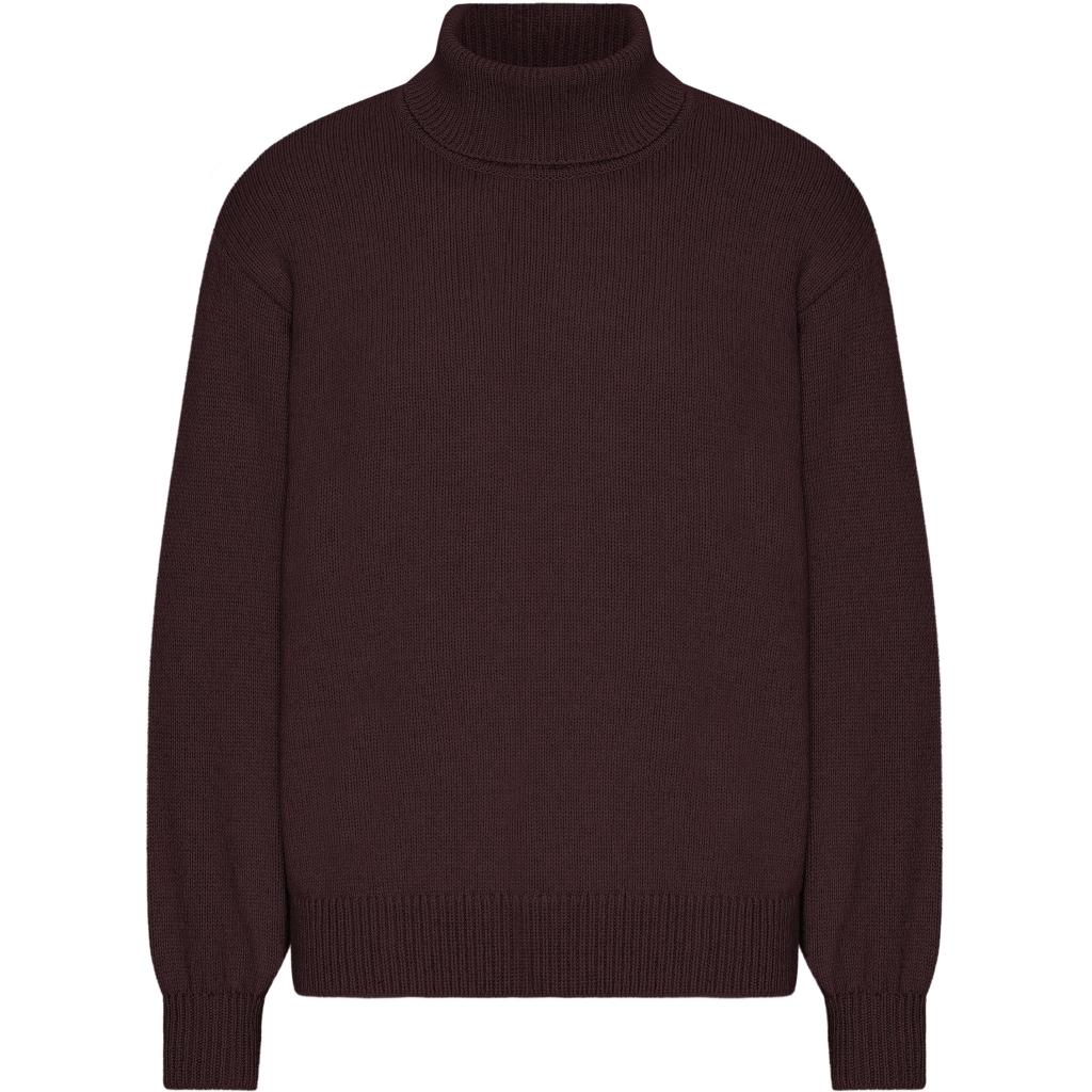 product/c/o/colorful-standard_cs5089-oxbloodred.jpg