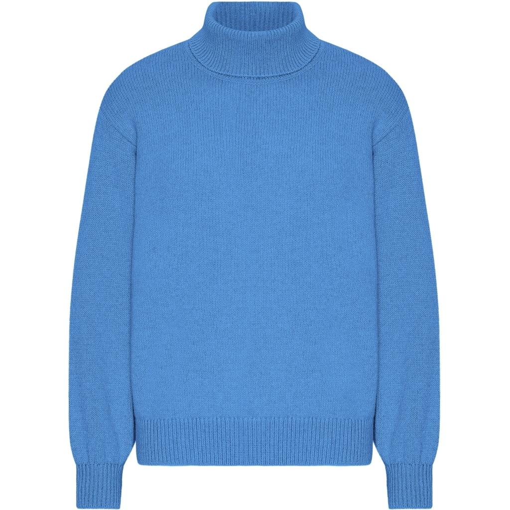 product/c/o/colorful-standard_cs5089-pacificblue.jpg