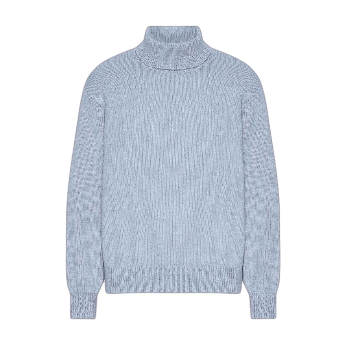 product/c/o/colorful-standard_cs5089-polarblue_polar-blue_1.jpg
