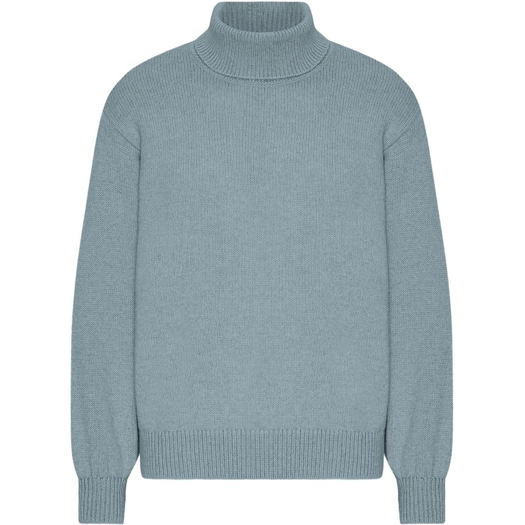 product/c/o/colorful-standard_cs5089-stoneblue.jpg
