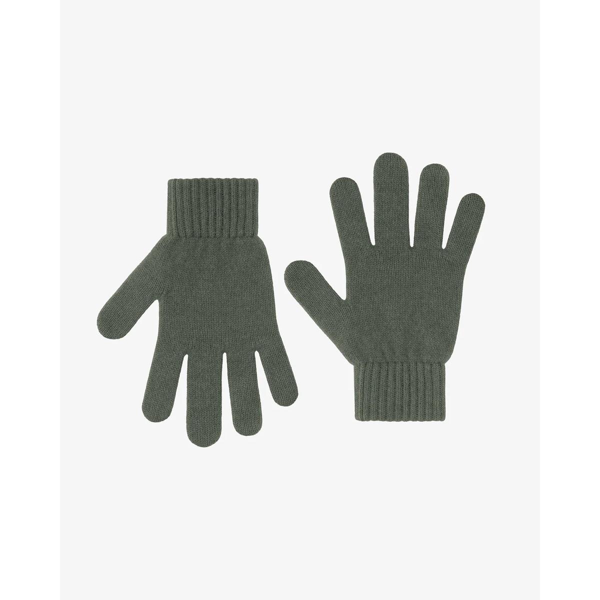 product/c/o/colorful-standard_cs5090-dustyolive_dusty-olive_1.jpg