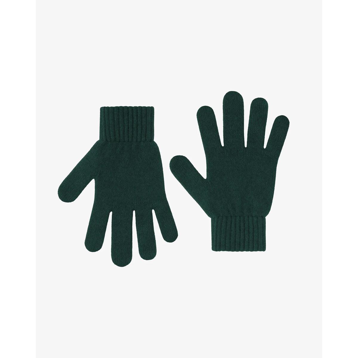 product/c/o/colorful-standard_cs5090-emeraldgreen_emerald-green_1.jpg
