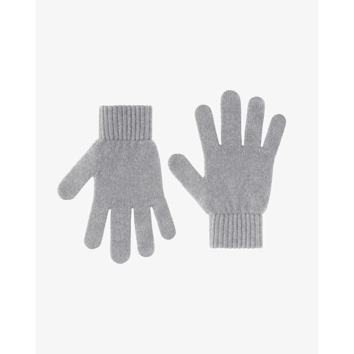 product/c/o/colorful-standard_cs5090-heathergrey_heather-grey_1.jpg