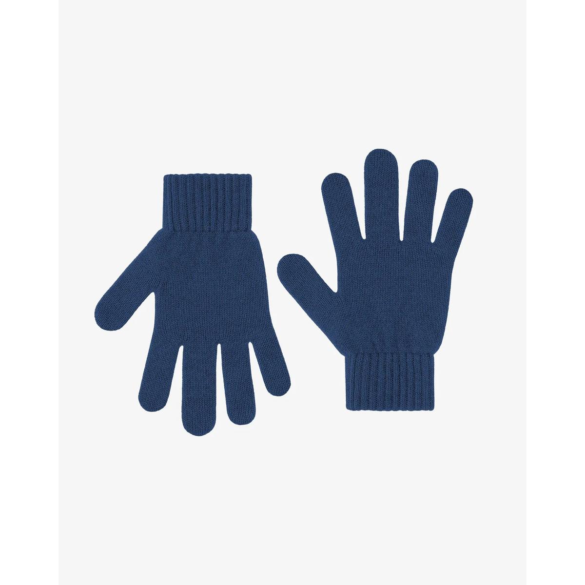 product/c/o/colorful-standard_cs5090-marineblue_marine-blue_1.jpg