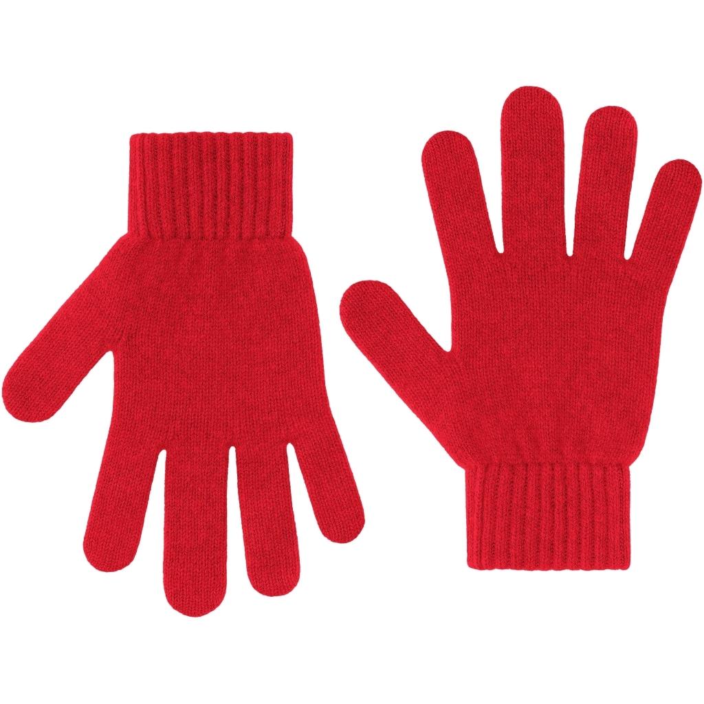 product/c/o/colorful-standard_cs5090-scarletred_scarlet-red_1.jpg