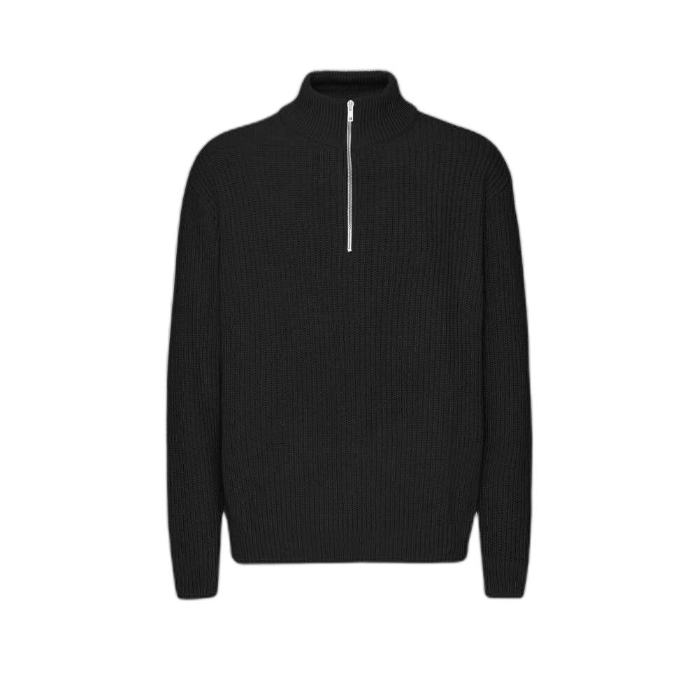 product/c/o/colorful-standard_cs5091-deepblack_deep-black_1.jpg