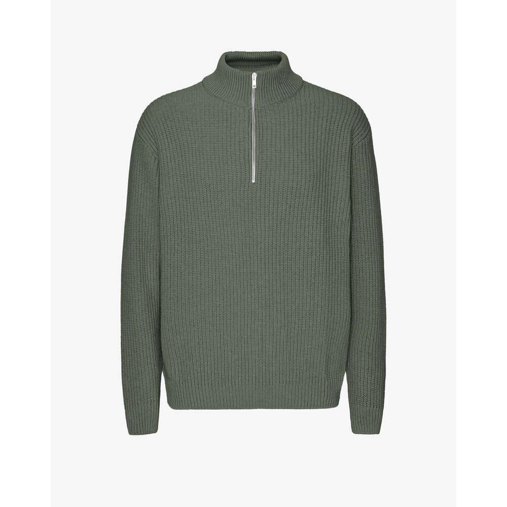 product/c/o/colorful-standard_cs5091-dustyolive_dusty-olive_1.jpg