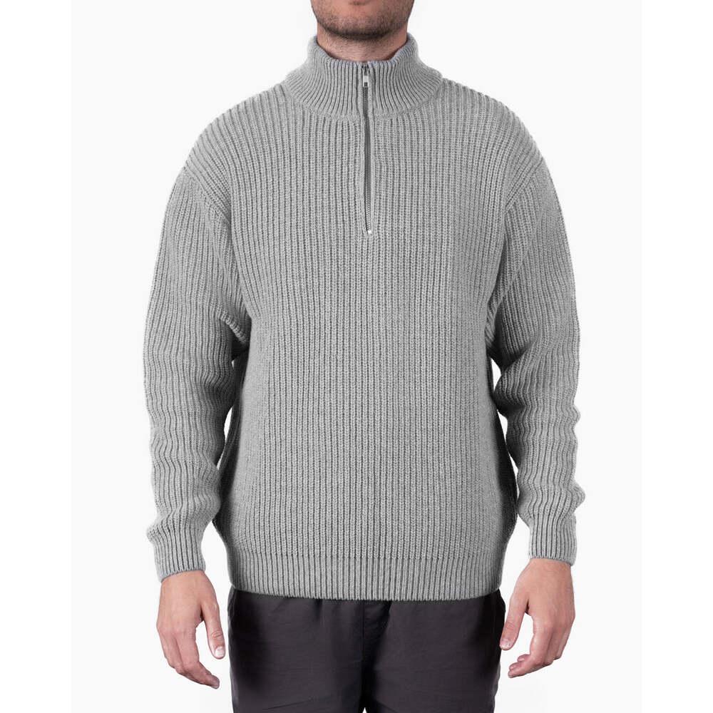 product/c/o/colorful-standard_cs5091-heathergrey_heather-grey_2.jpg