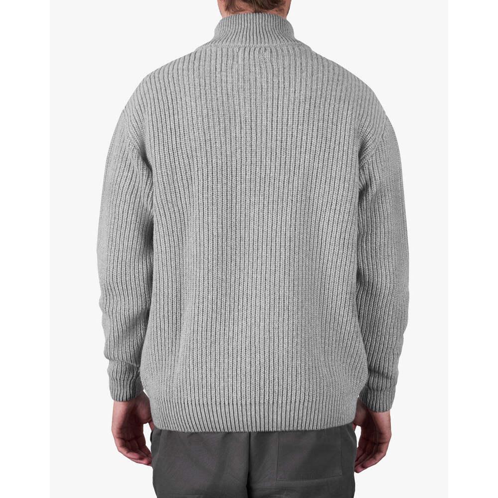 product/c/o/colorful-standard_cs5091-heathergrey_heather-grey_3.jpg