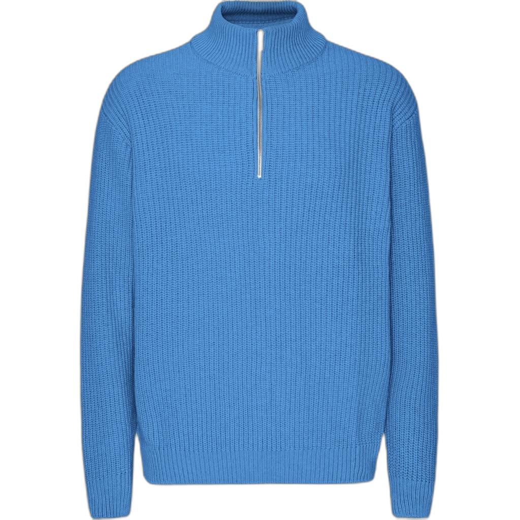 product/c/o/colorful-standard_cs5091-pacificblue_pacific-blue_1.jpg