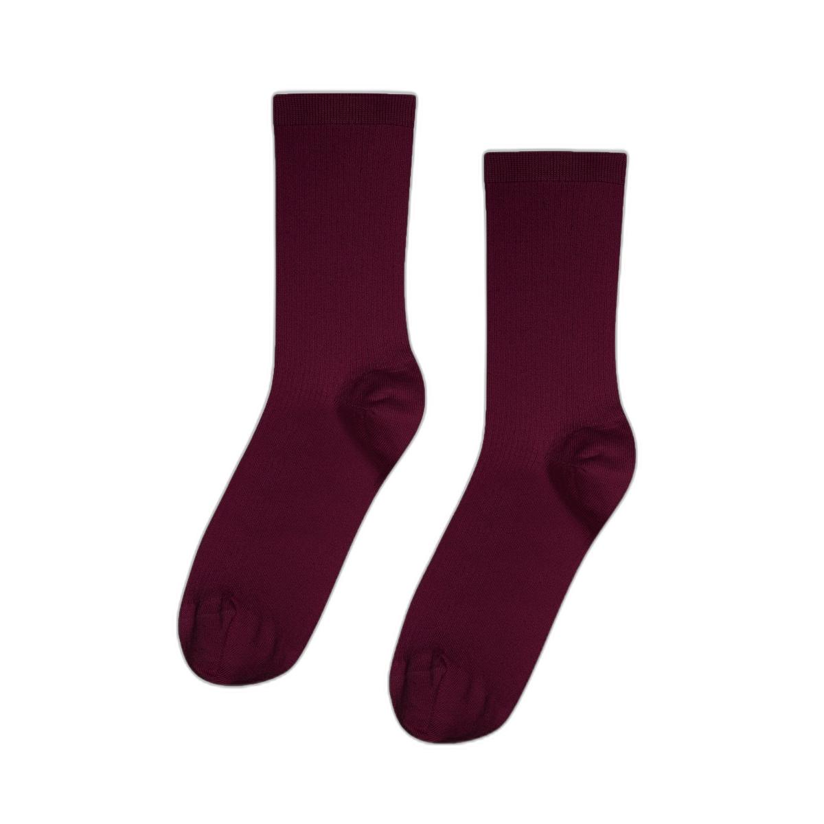 product/c/o/colorful-standard_cs6001-oxbloodred.jpg