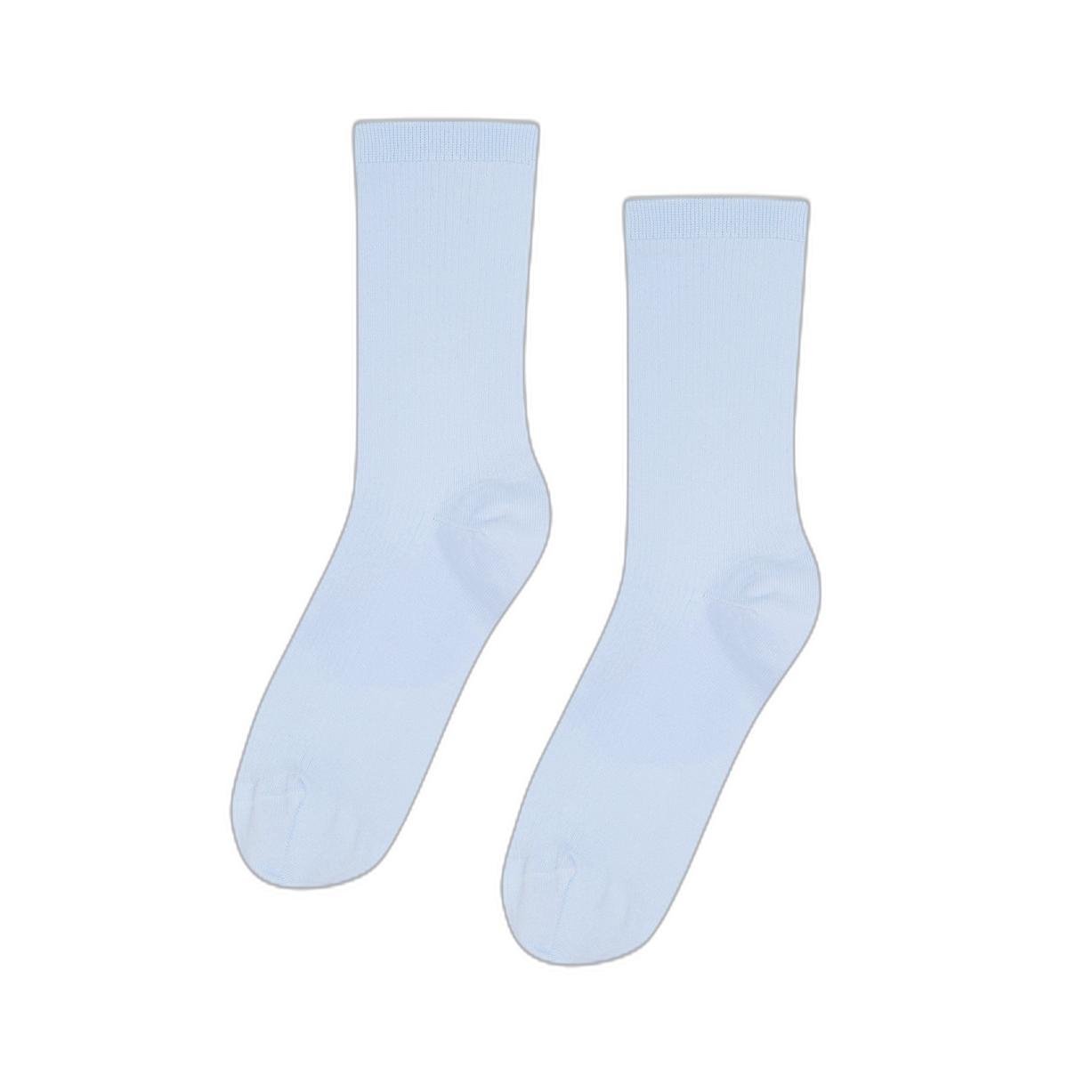 product/c/o/colorful-standard_cs6001-polarblue.jpg