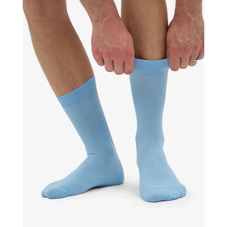 product/c/o/colorful-standard_cs6001-seasideblue_seaside-blue_4.jpg