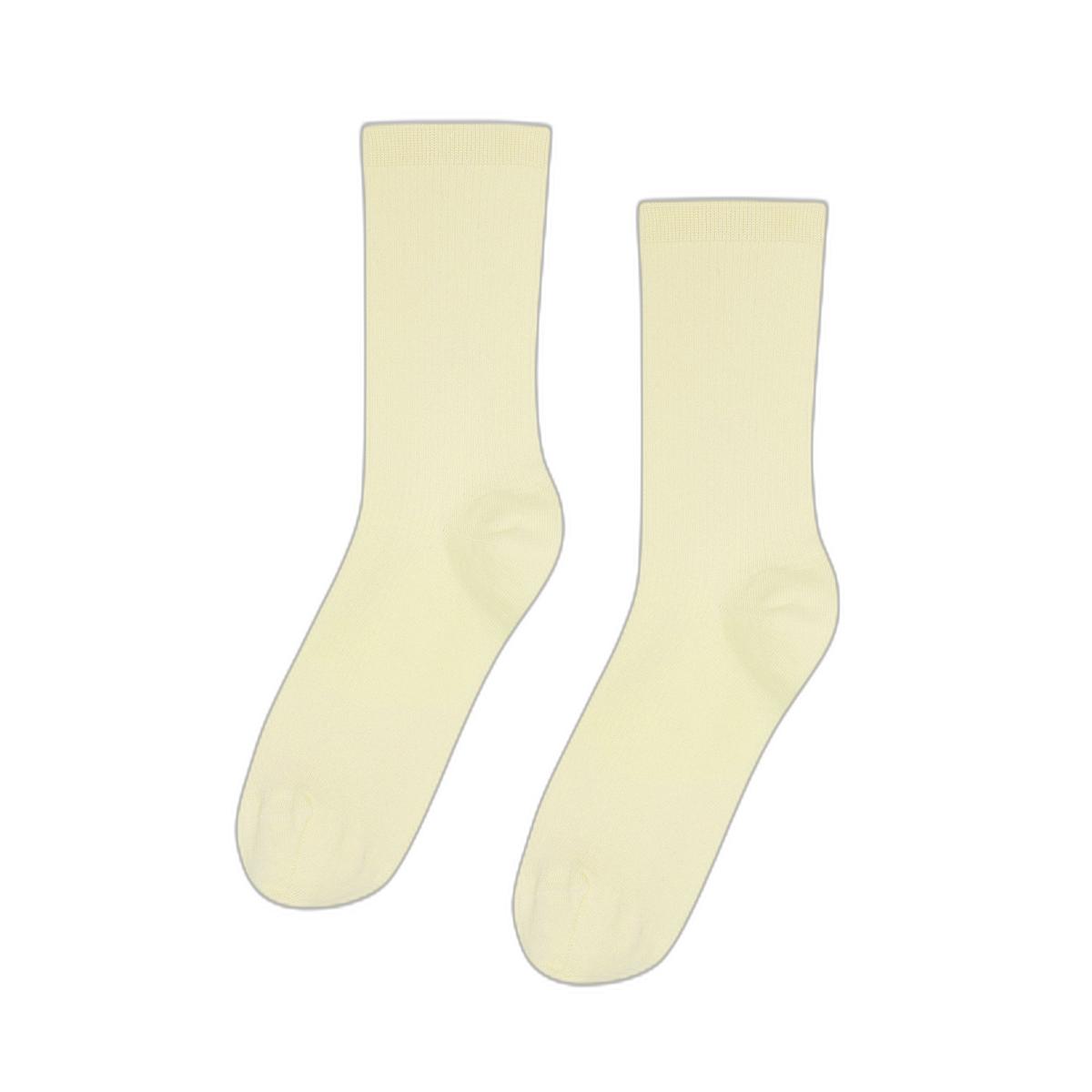 product/c/o/colorful-standard_cs6001-softyellow_0.jpg