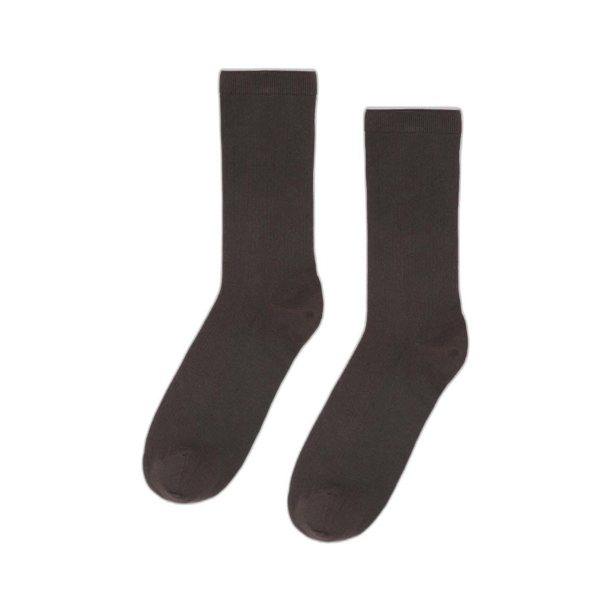product/c/o/colorful-standard_cs6002-coffeebrown.jpg