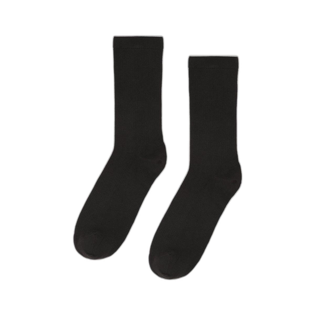 product/c/o/colorful-standard_cs6002-deepblack.jpg