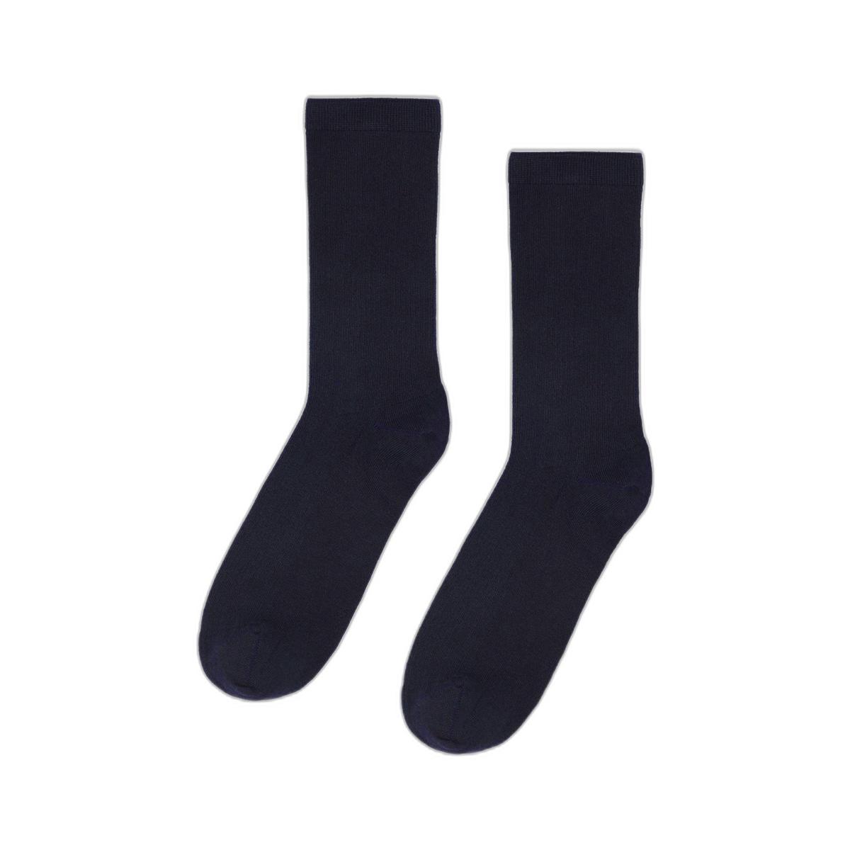 product/c/o/colorful-standard_cs6002-navyblue.jpg