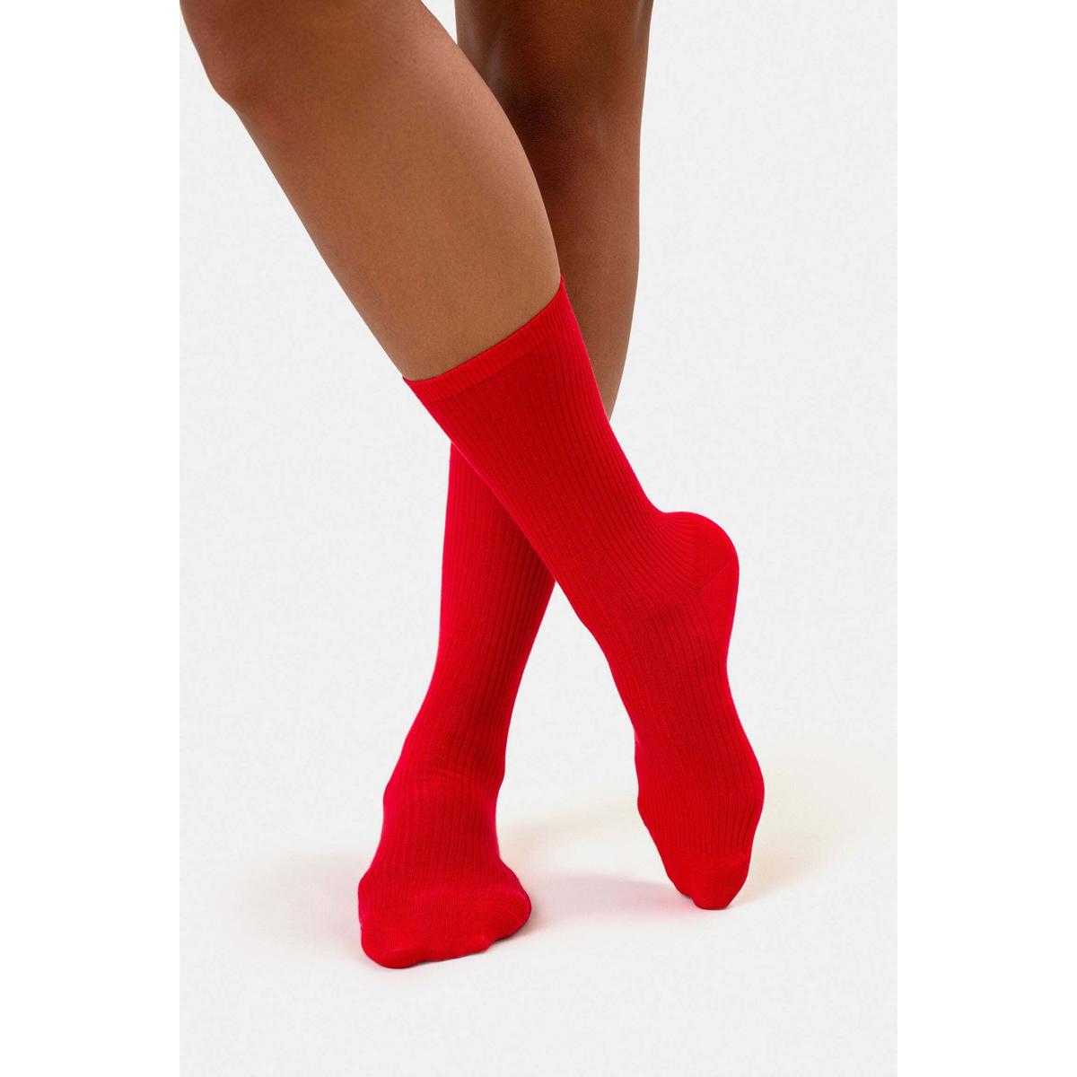 product/c/o/colorful-standard_cs6002-scarletred_1.jpg