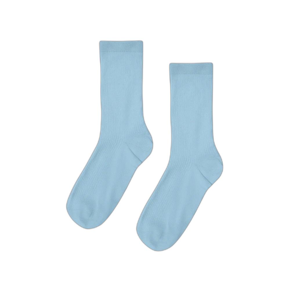 product/c/o/colorful-standard_cs6002-seasideblue_seaside-blue_1.jpg