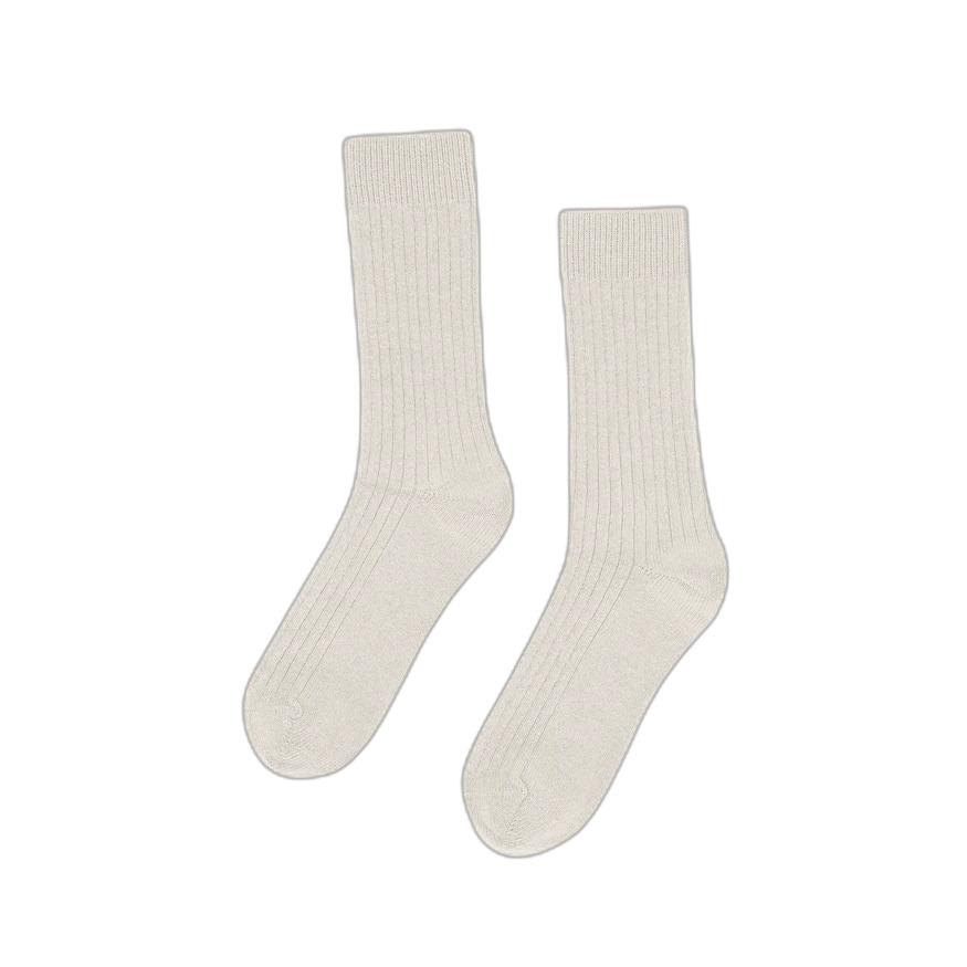 product/c/o/colorful-standard_cs6003-opticalwhite_optical-white_1.jpg