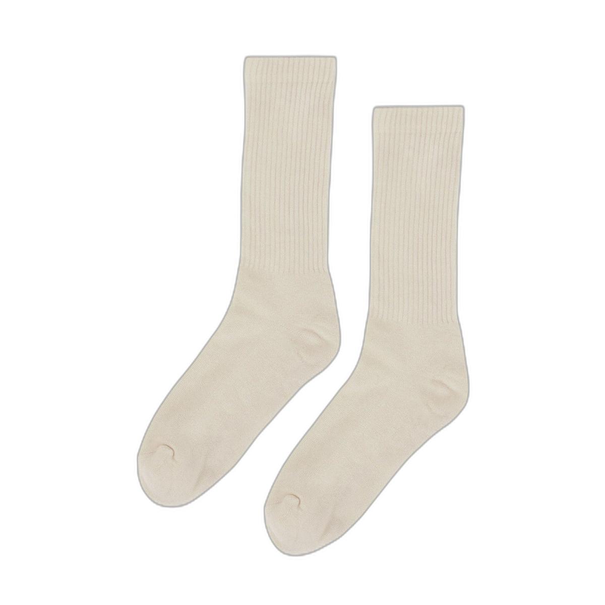 product/c/o/colorful-standard_cs6005-ivorywhite.jpg