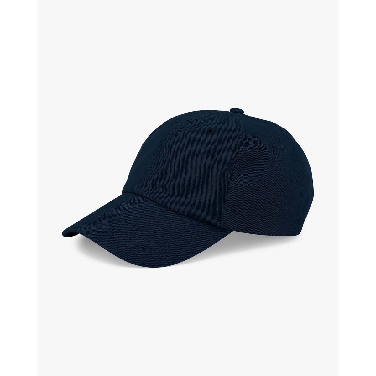 product/c/o/colorful-standard_cs6010-navyblue_0.jpg