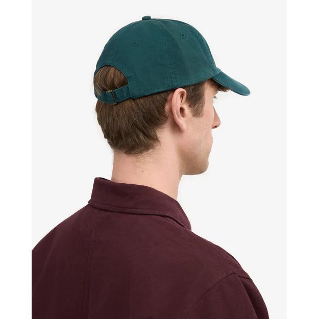 product/c/o/colorful-standard_cs6010-oceangreen_ocean-green_4.jpg