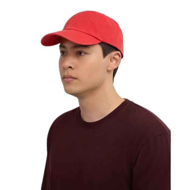 product/c/o/colorful-standard_cs6010-redtangerine_red-tangerine_2.jpg