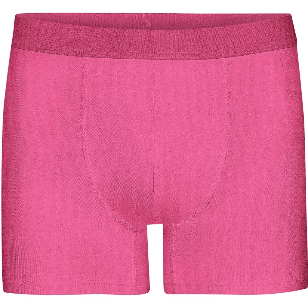 product/c/o/colorful-standard_cs7001-bubblegumpink.jpg