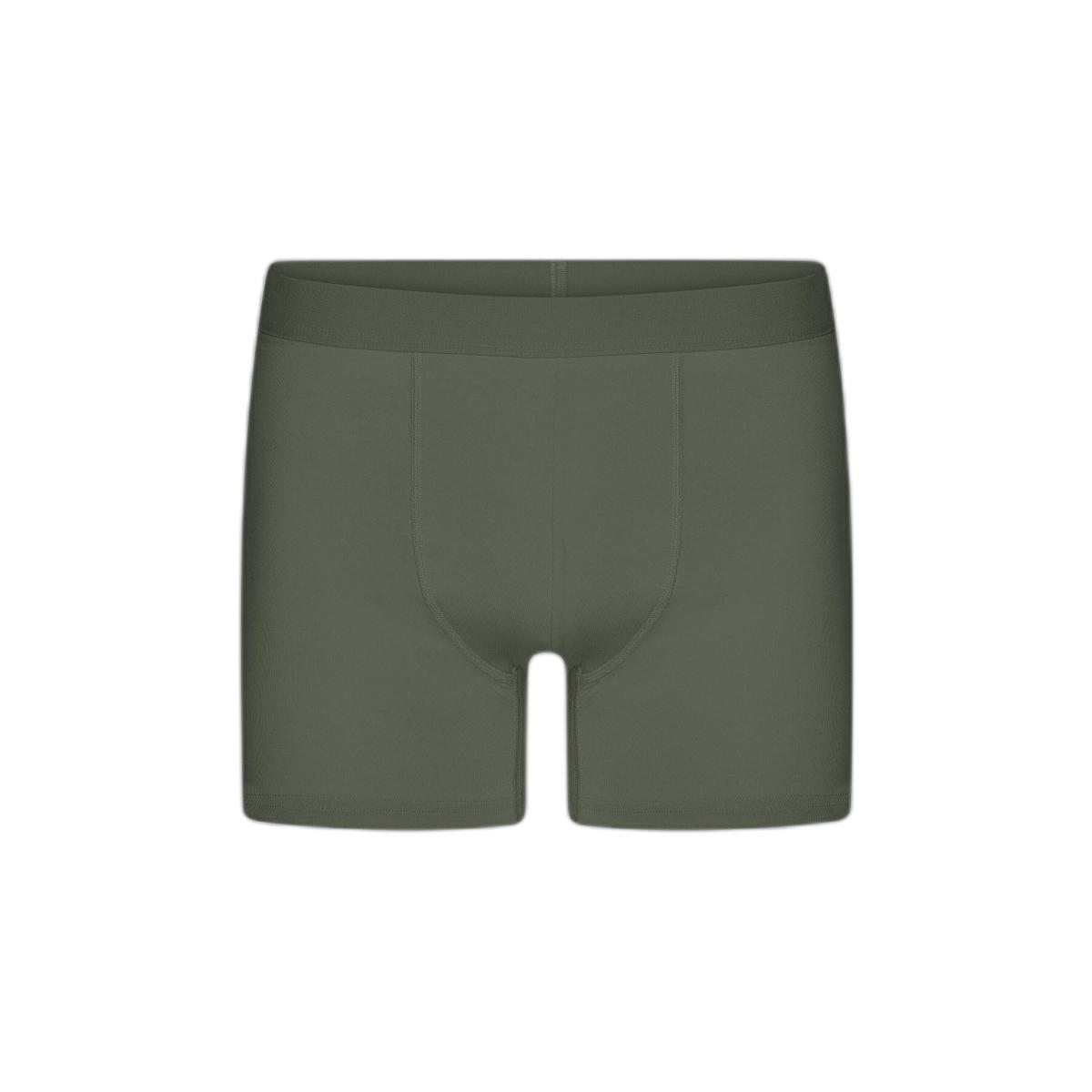 product/c/o/colorful-standard_cs7001-dustyolive_dusty-olive_1.jpg