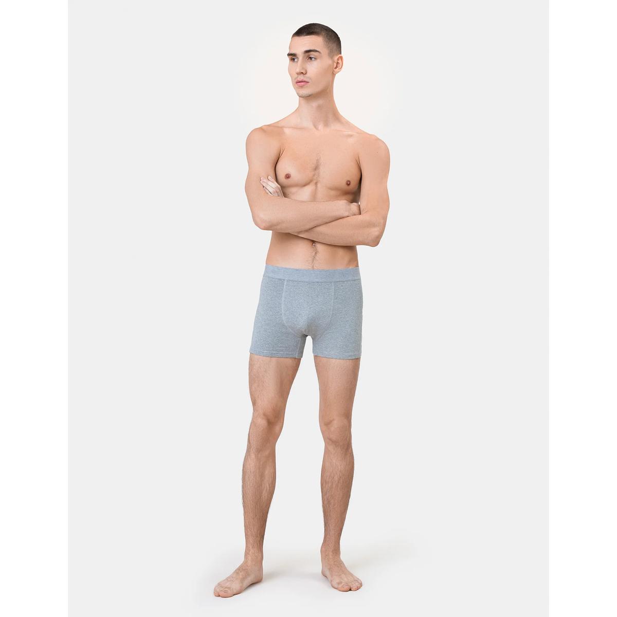 product/c/o/colorful-standard_cs7001-dustyolive_dusty-olive_2.jpg