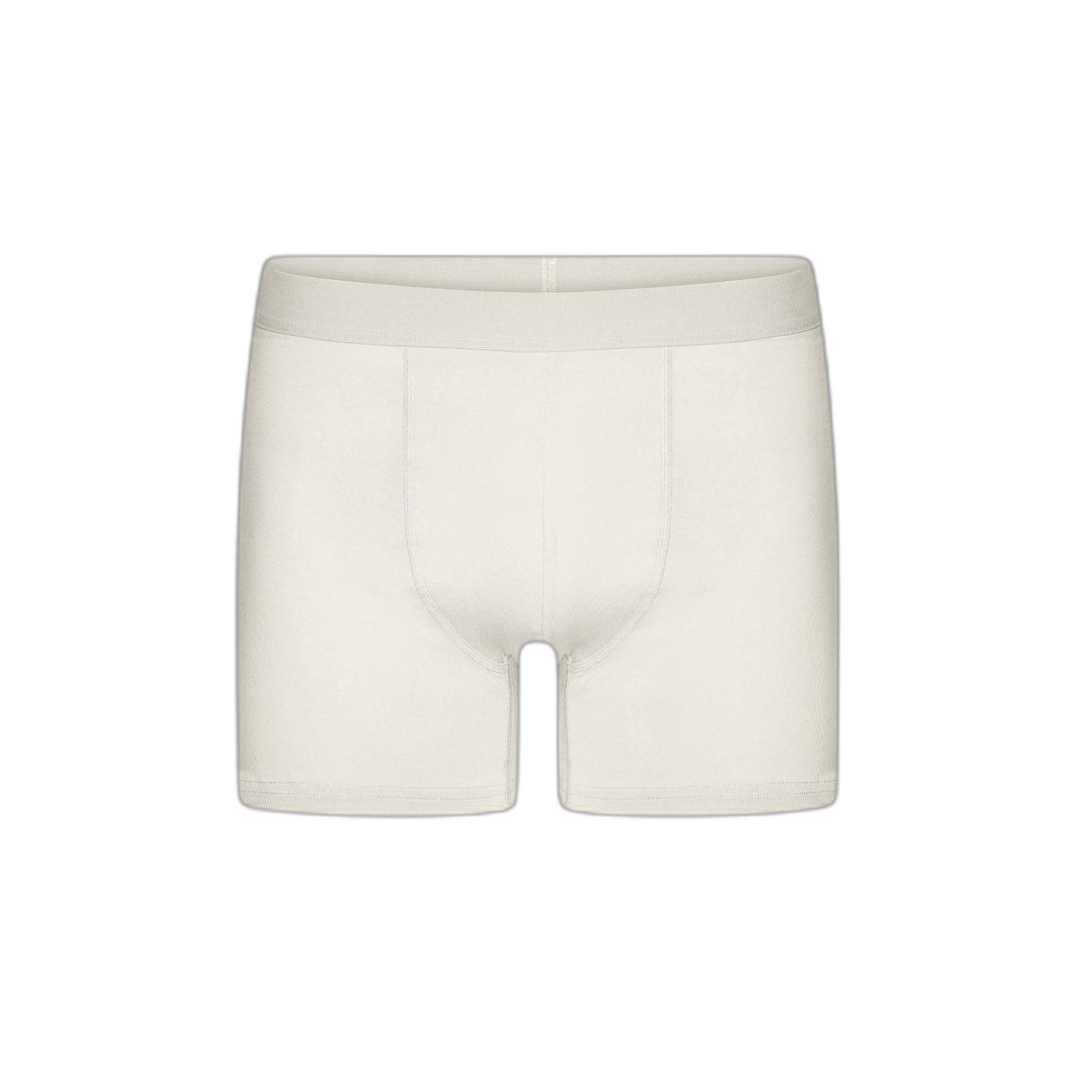 product/c/o/colorful-standard_cs7001-ivorywhite_ivory-white_1.jpg