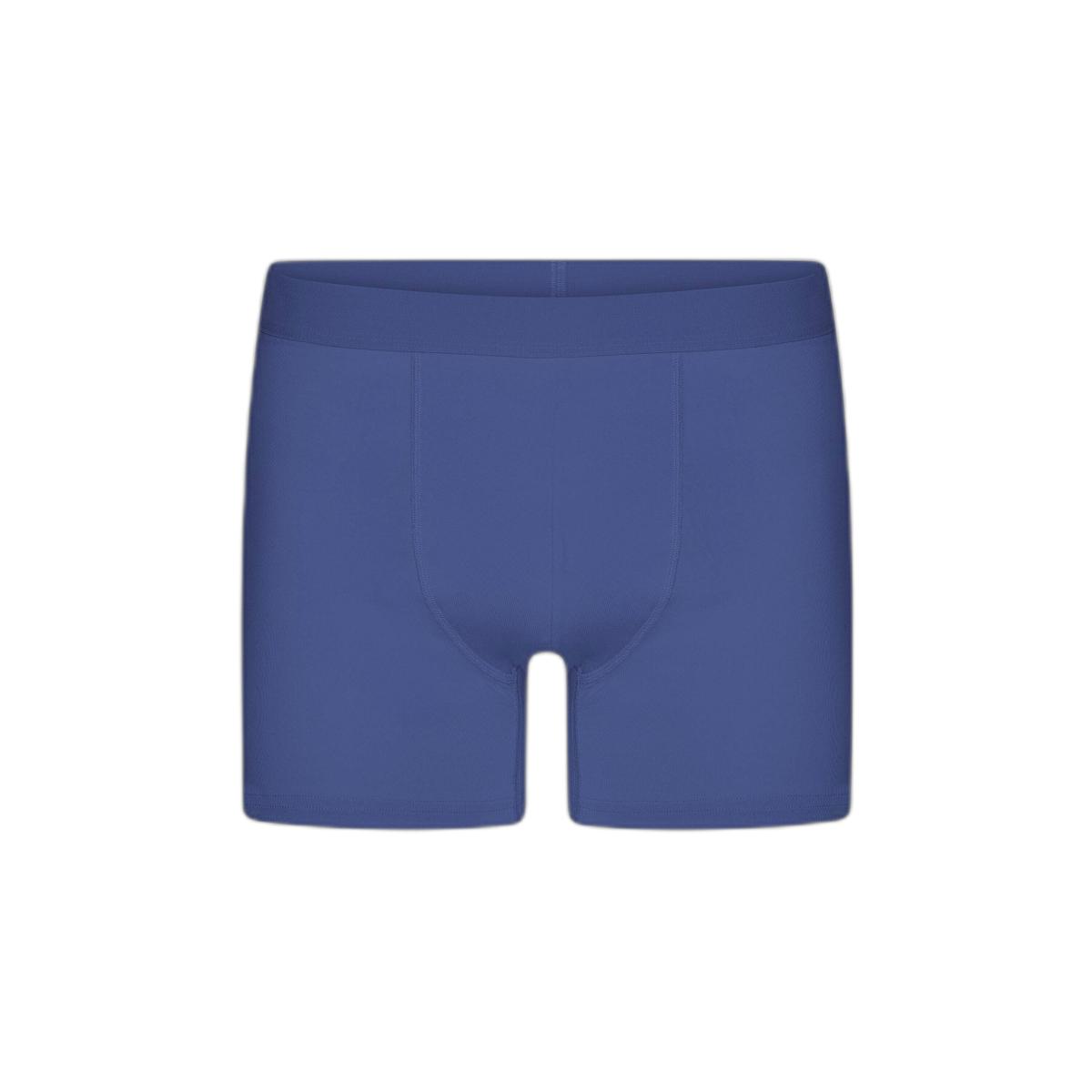 product/c/o/colorful-standard_cs7001-marineblue_marine-blue_1.jpg