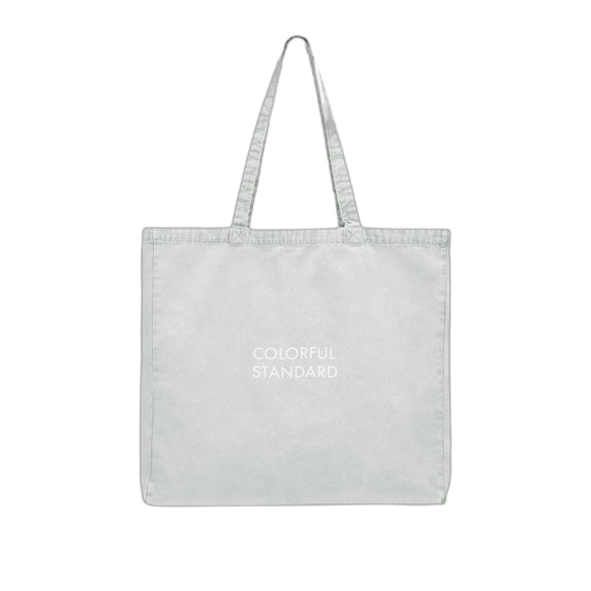 product/c/o/colorful-standard_cs9056-fadedgrey_faded-grey_1.jpg