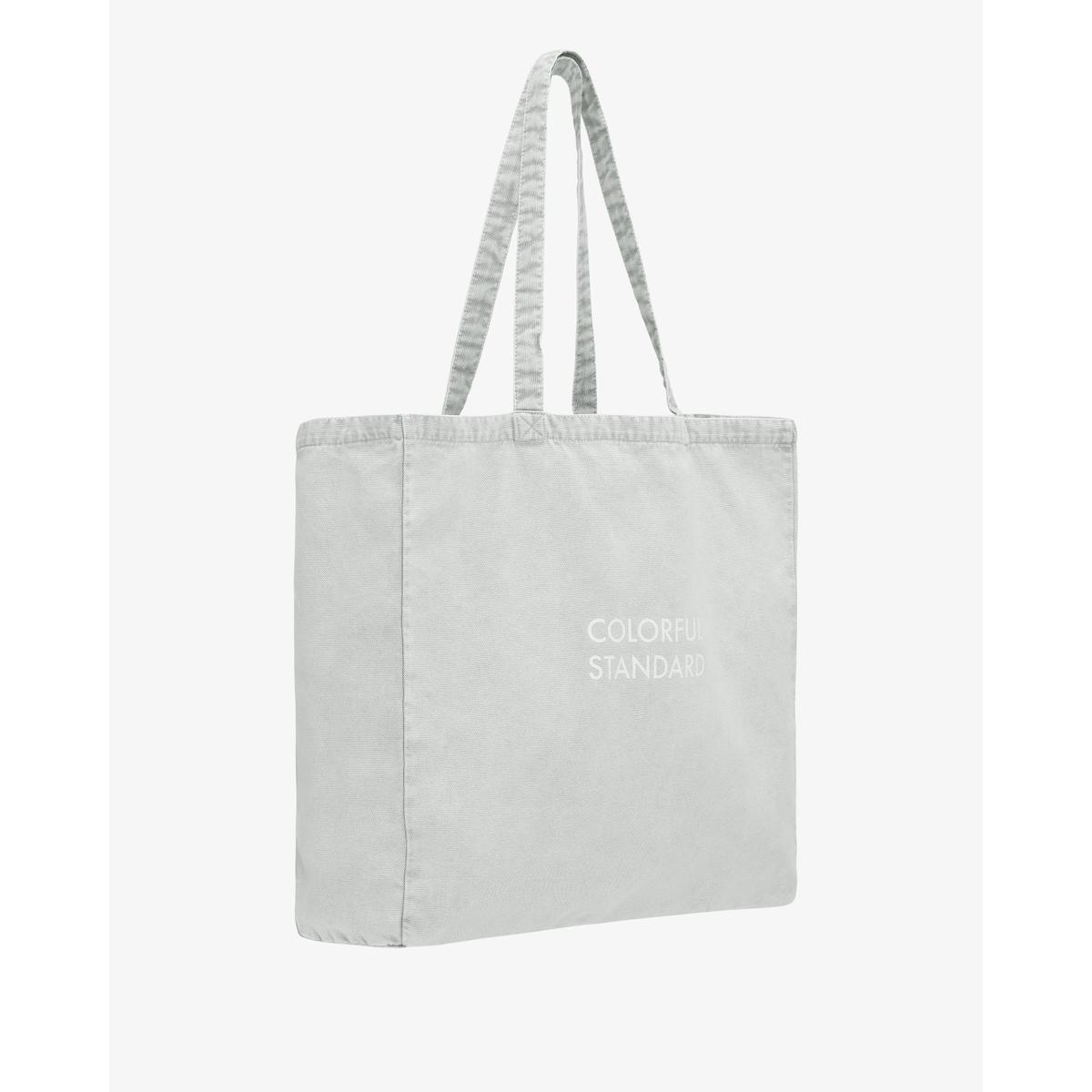 product/c/o/colorful-standard_cs9056-fadedgrey_faded-grey_2.jpg