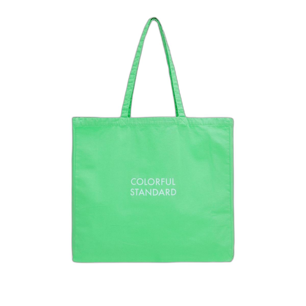 product/c/o/colorful-standard_cs9056-springgreen_spring-green_1.jpg