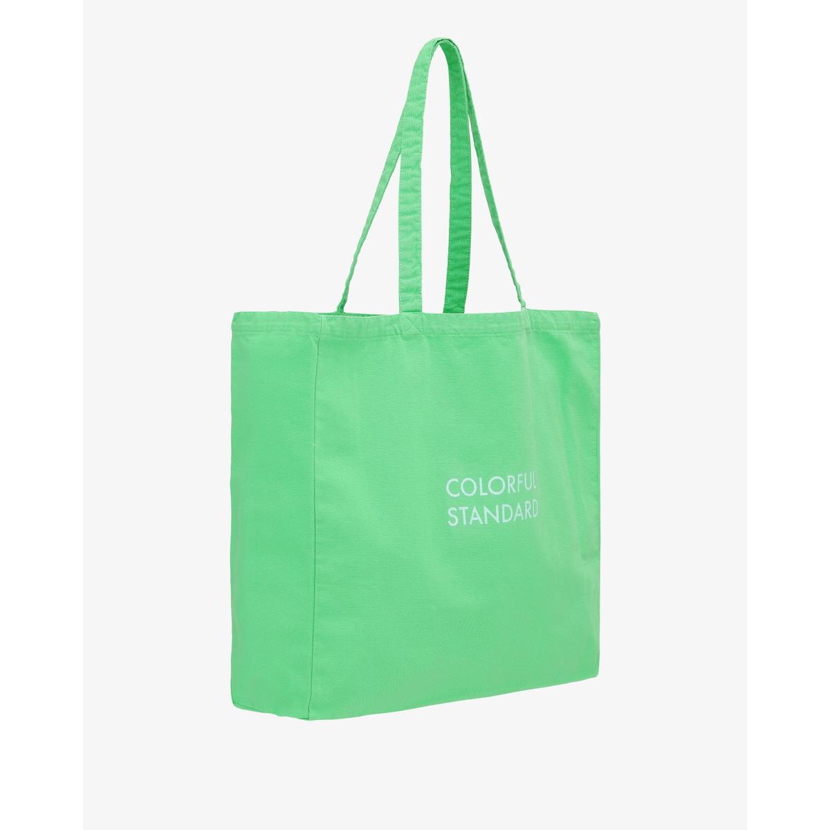 product/c/o/colorful-standard_cs9056-springgreen_spring-green_2.jpg