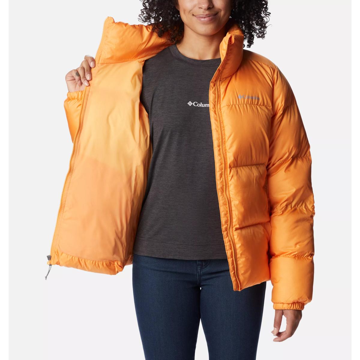 product/c/o/columbia_1864781-869_orange_5.jpg
