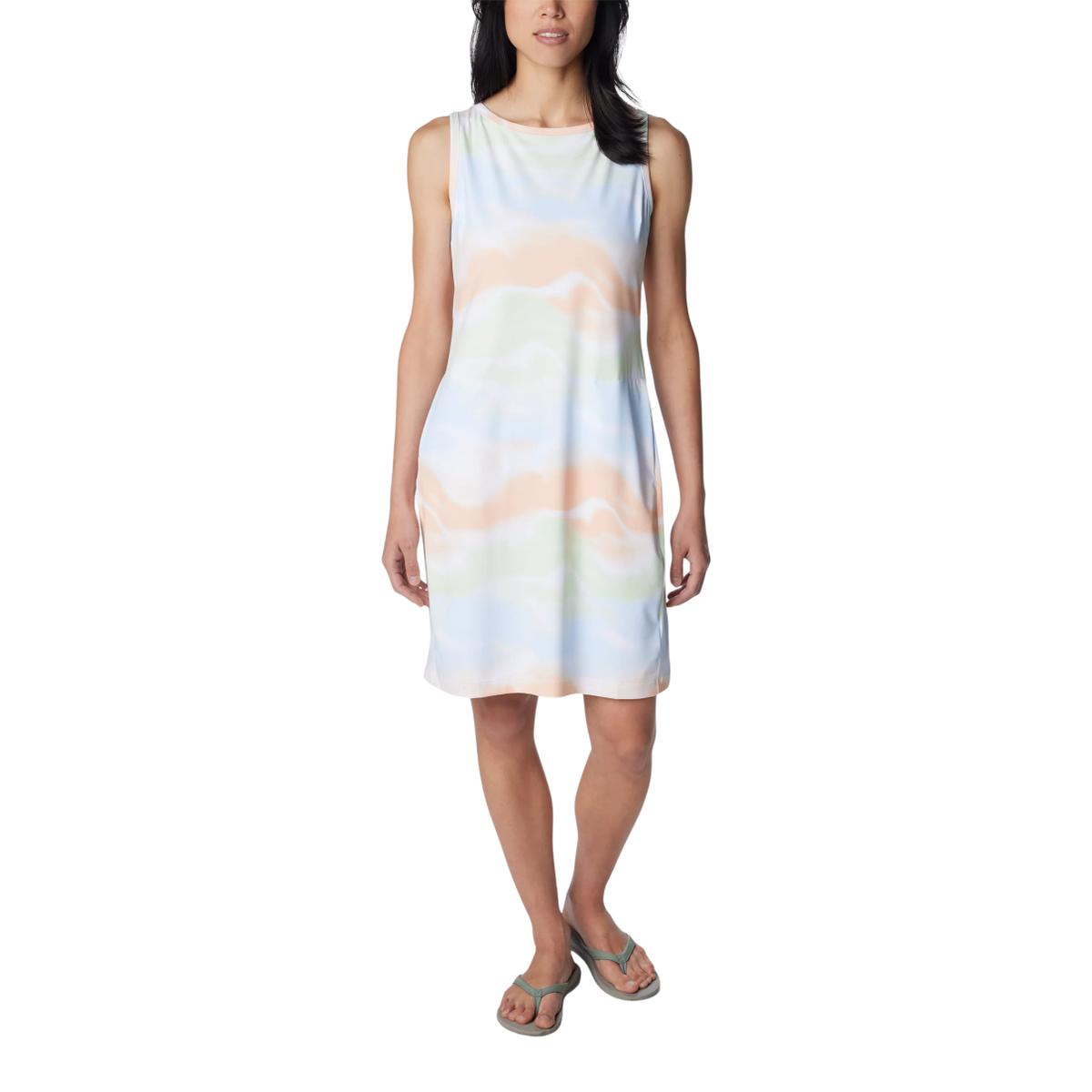 product/c/o/columbia_1885752-104_multicolore_1.jpg