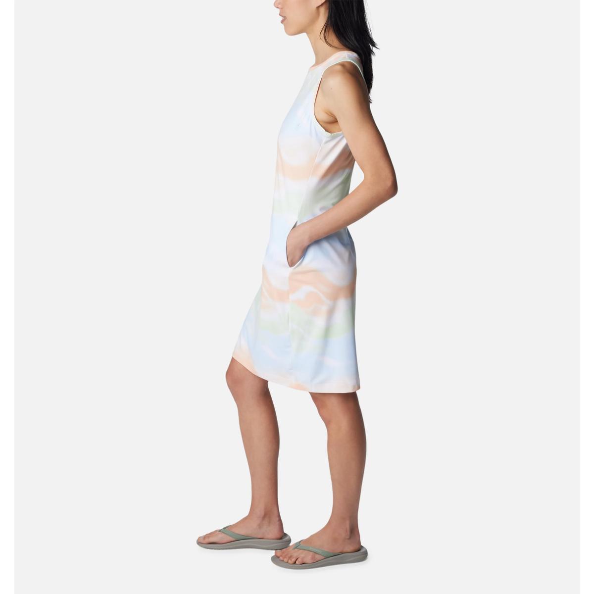 product/c/o/columbia_1885752-104_multicolore_3.jpg