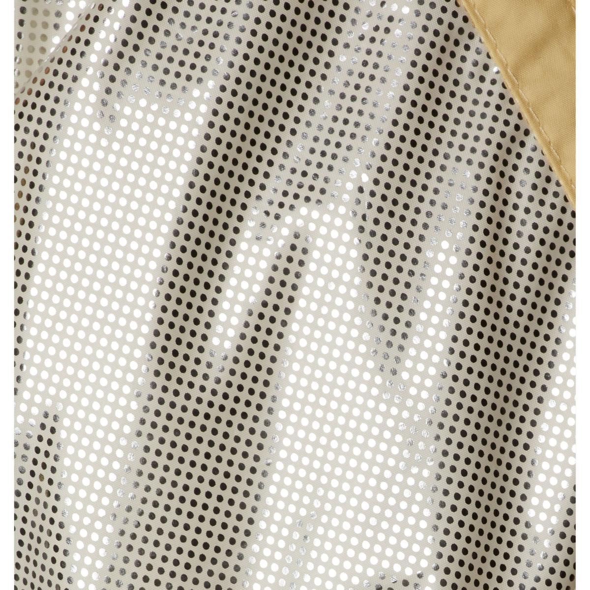 product/c/o/columbia_1909283-785_4.jpg