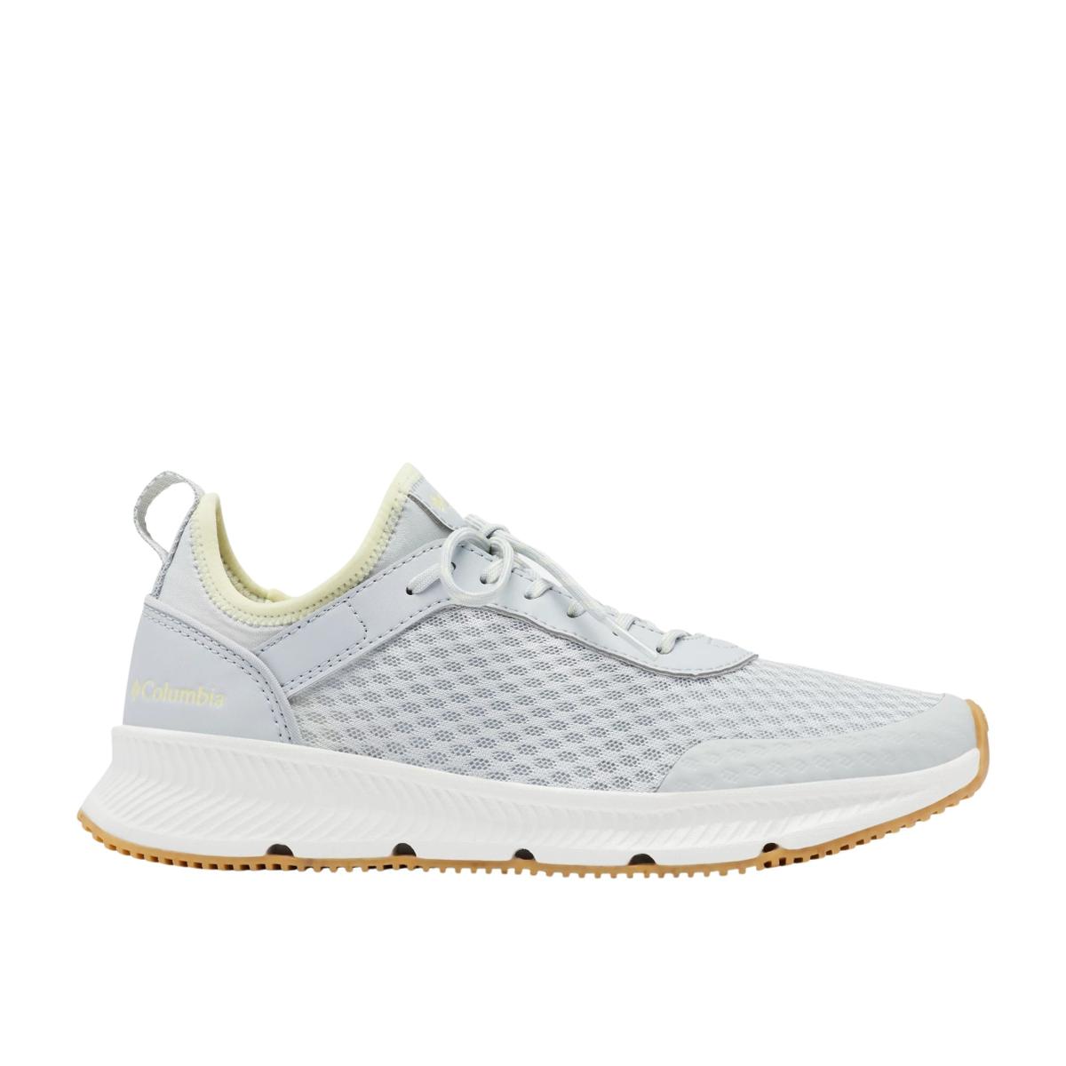 product/c/o/columbia_1928641-031_gris-clair-blanc_1.jpg