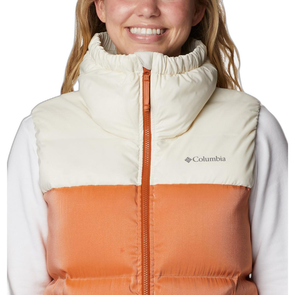 product/c/o/columbia_1955151-191_mag4144054_5.jpg