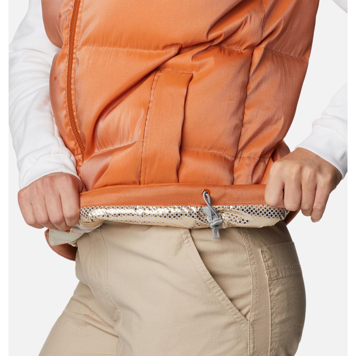 product/c/o/columbia_1955151-191_mag4144054_7.jpg