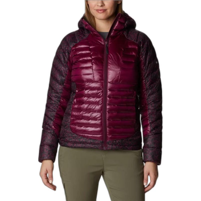 product/c/o/columbia_1955323-616_1.jpg