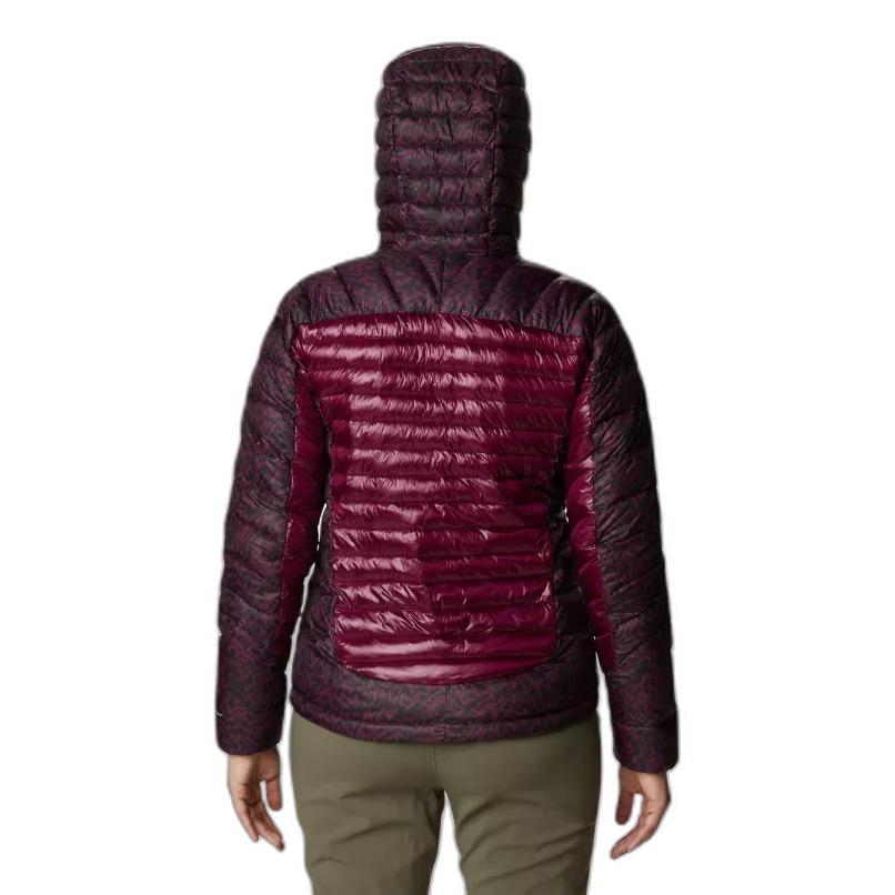 product/c/o/columbia_1955323-616_2.jpg