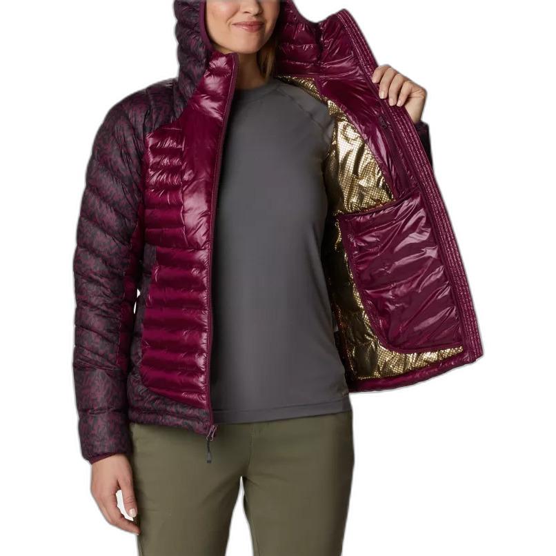 product/c/o/columbia_1955323-616_5.jpg