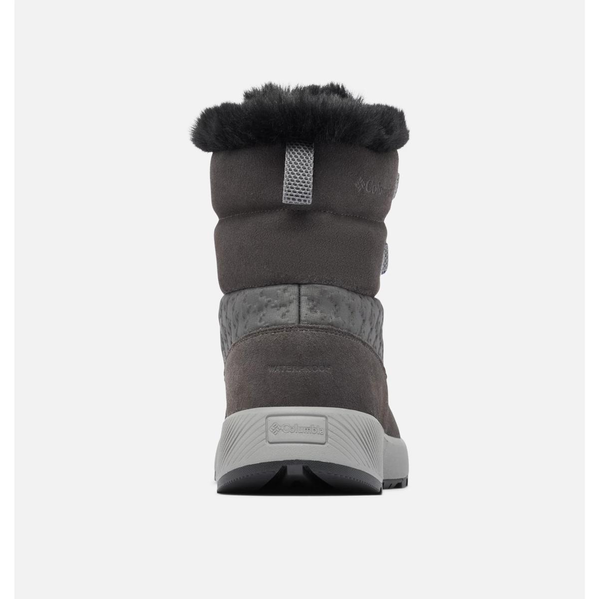 product/c/o/columbia_1979551-011_gris_8.jpg
