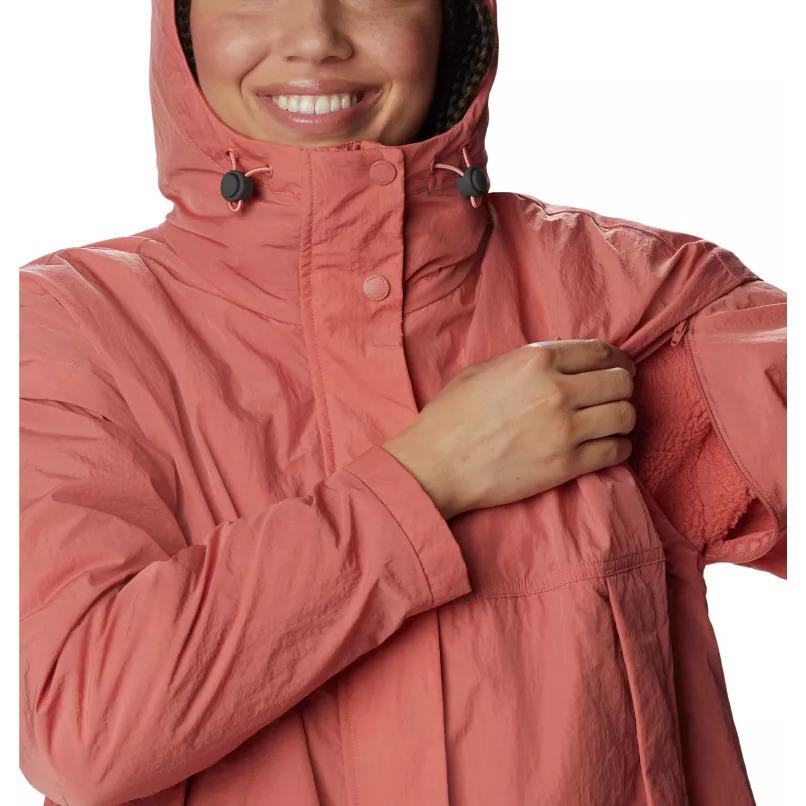 product/c/o/columbia_2015964-639_08.jpg